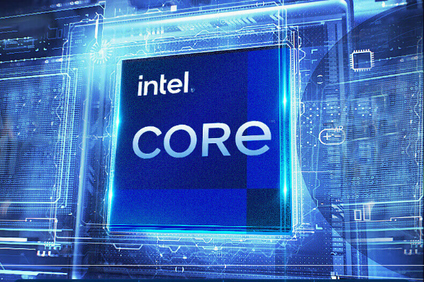 工控機(jī)處理器.png 工控機(jī)處理器.png