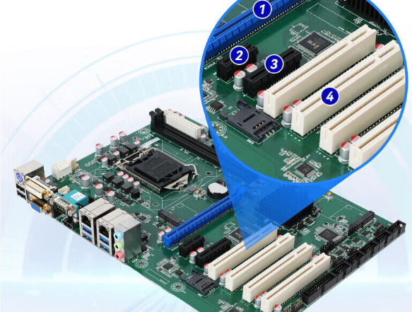 工控機(jī)擴(kuò)展插槽.png 工控機(jī)擴(kuò)展插槽.png