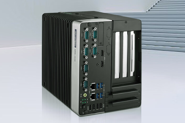 東田車載工控機.png 東田車載工控機.png