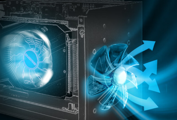 嵌入式工控機(jī)散熱.png 嵌入式工控機(jī)散熱.png