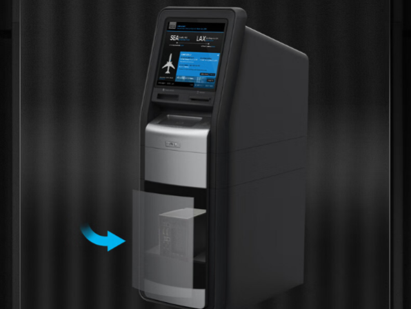 自助值機(jī)機(jī)器.png 自助值機(jī)機(jī)器.png