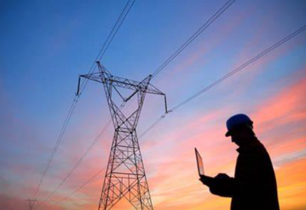 電力巡檢.png 電力巡檢.png