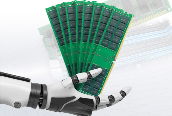 服務(wù)器內(nèi)存.png 服務(wù)器內(nèi)存.png