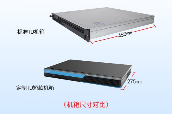 1U短款工控機(jī).png 1U短款工控機(jī).png