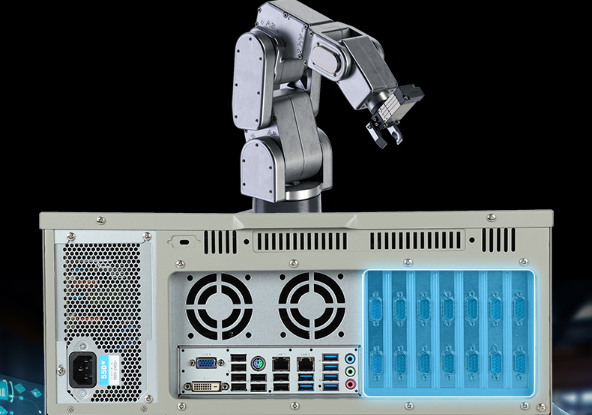 工業(yè)自動化工控機.png 工業(yè)自動化工控機.png