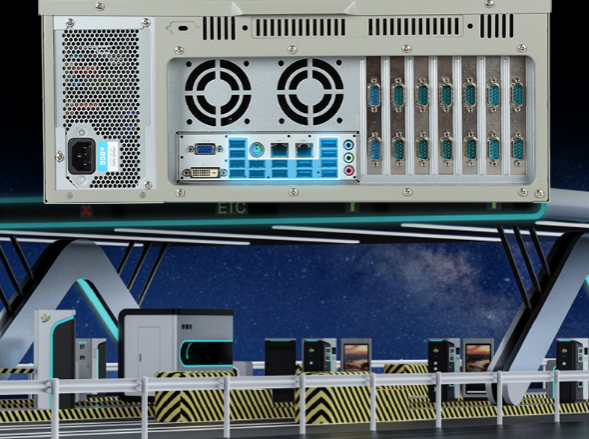 ETC收費系統(tǒng)工控機.png ETC收費系統(tǒng)工控機.png