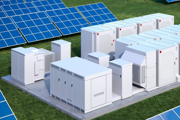 儲(chǔ)能行業(yè).png 儲(chǔ)能行業(yè).png