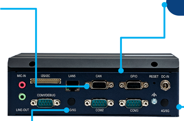 儲(chǔ)能工控機(jī)端口.png 儲(chǔ)能工控機(jī)端口.png