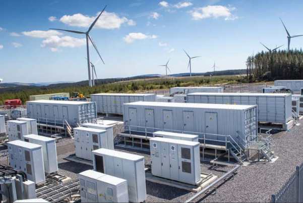 儲(chǔ)能行業(yè).png 儲(chǔ)能行業(yè).png