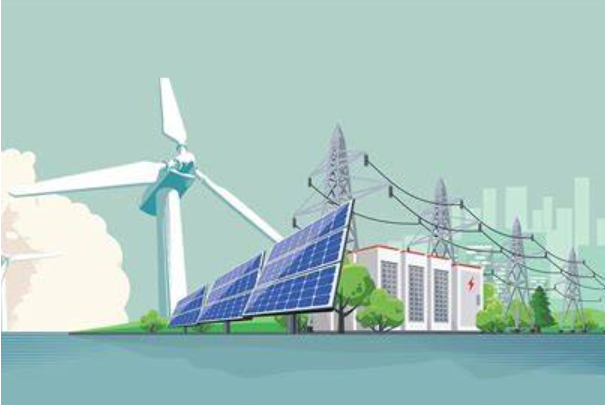 能源行業(yè).png 能源行業(yè).png