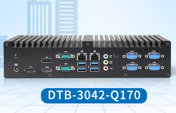 東田嵌入式工控機.png 東田嵌入式工控機.png
