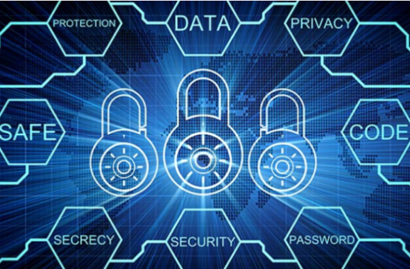 網(wǎng)絡(luò)安全.png 網(wǎng)絡(luò)安全.png