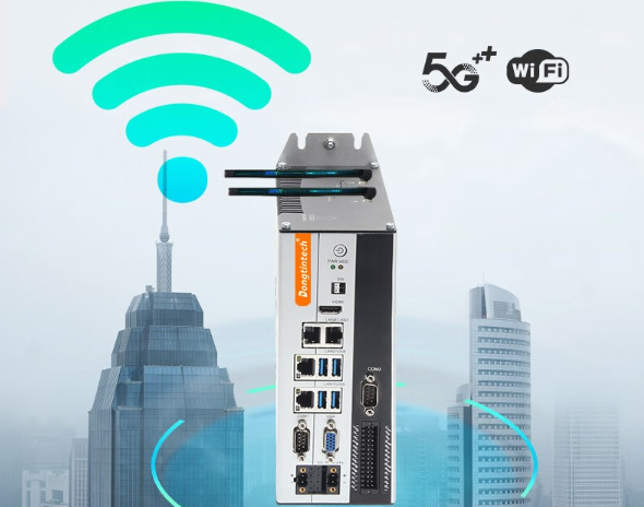 嵌入式工控機(jī)通信.png 嵌入式工控機(jī)通信.png