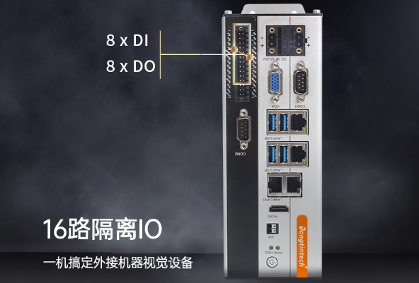 嵌入式工控機(jī)端口.png 嵌入式工控機(jī)端口.png