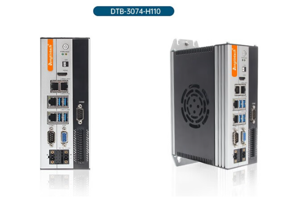 東田嵌入式工控機(jī).png 東田嵌入式工控機(jī).png