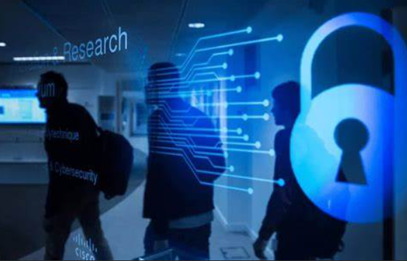 網(wǎng)絡安全.png 網(wǎng)絡安全.png