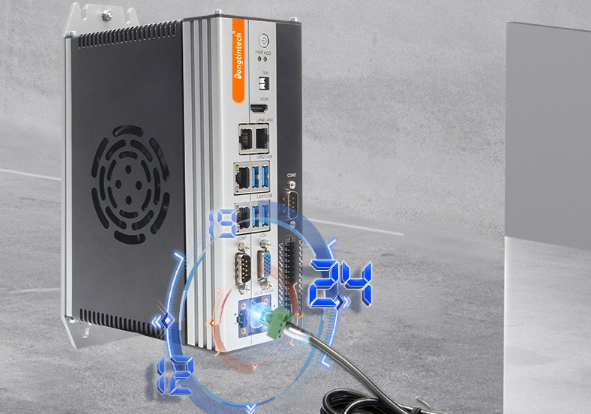 工控機(jī)寬壓輸入.png 工控機(jī)寬壓輸入.png