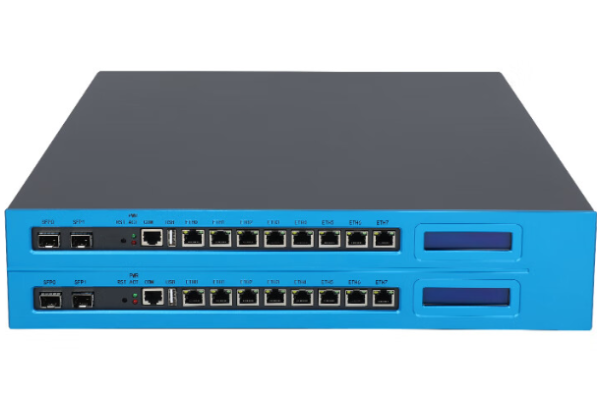 東田工控網(wǎng)絡(luò)安全工控機(jī).png 東田工控網(wǎng)絡(luò)安全工控機(jī).png