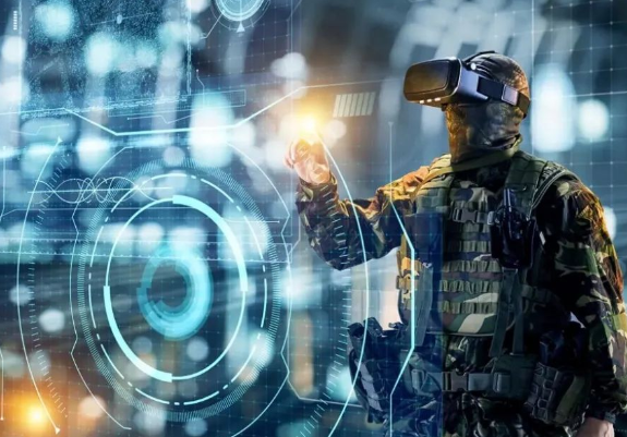 網(wǎng)絡(luò)安全.png 網(wǎng)絡(luò)安全.png