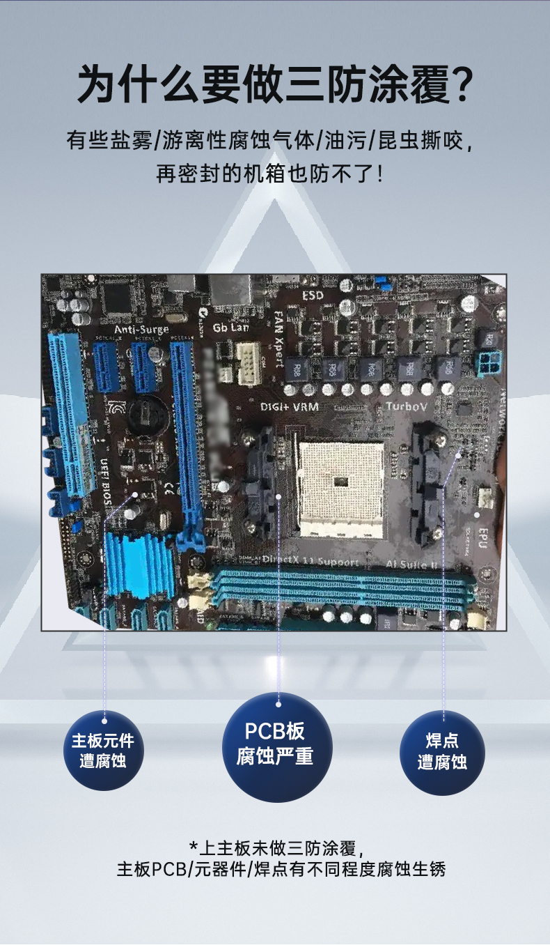 東田三防工控機,三防漆工控電腦,防酸鹽霧工業(yè)電腦,DT-610L-WQ370MA.jpg 東田三防工控機,三防漆工控電腦,防酸鹽霧工業(yè)電腦,DT-610L-WQ370MA.jpg