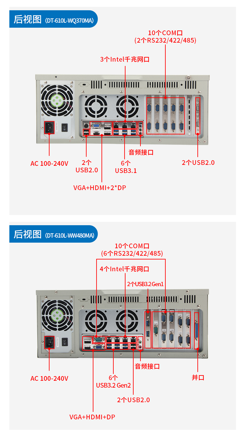 東田三防工控機,三防漆工控電腦,防酸鹽霧工業(yè)電腦,DT-610L-WQ370MA.jpg 東田三防工控機,三防漆工控電腦,防酸鹽霧工業(yè)電腦,DT-610L-WQ370MA.jpg