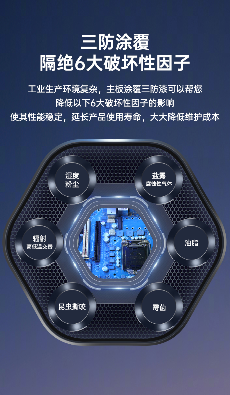 東田三防工控機,三防漆工控電腦,防酸鹽霧工業(yè)電腦,DT-610L-WQ370MA.jpg 東田三防工控機,三防漆工控電腦,防酸鹽霧工業(yè)電腦,DT-610L-WQ370MA.jpg