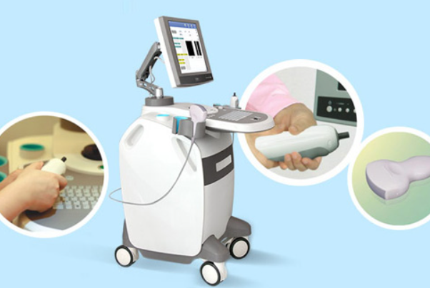 醫(yī)療器械.png 醫(yī)療器械.png