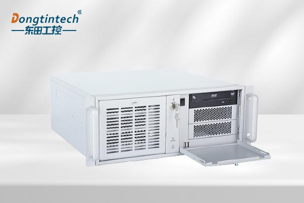 東田上架式工控機.png 東田上架式工控機.png