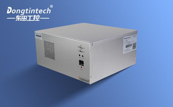 東田壁掛式工控機.png 東田壁掛式工控機.png