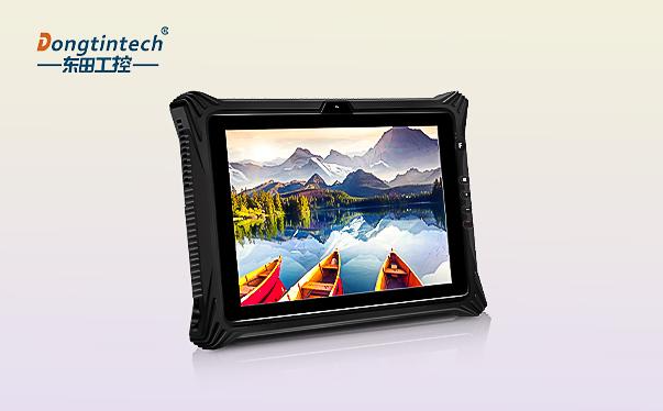 東田三防加固平板電腦.png 東田三防加固平板電腦.png