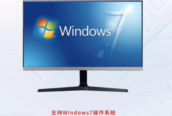 工控機Windows系統(tǒng).png 工控機Windows系統(tǒng).png