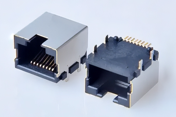 工控機網口.png 工控機網口.png