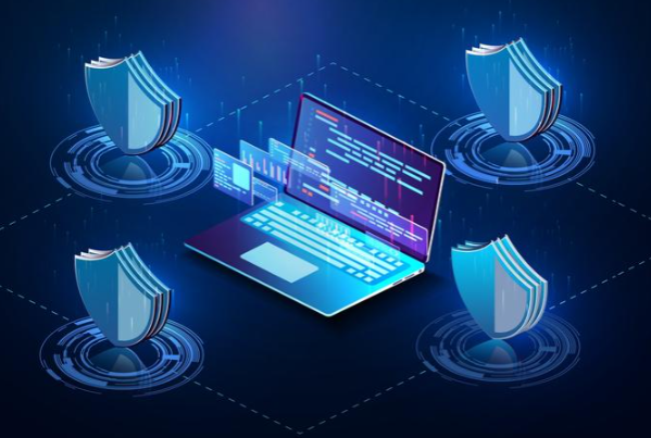 網絡隔離和安全控制.png 網絡隔離和安全控制.png