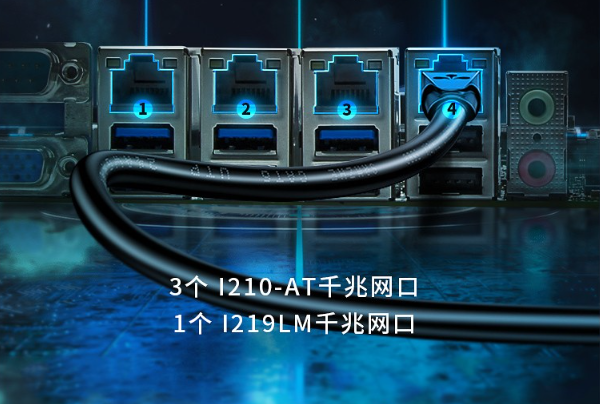 工控機端口.png 工控機端口.png