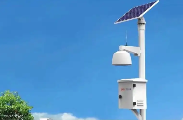 大氣顆粒物監(jiān)測.png 大氣顆粒物監(jiān)測.png