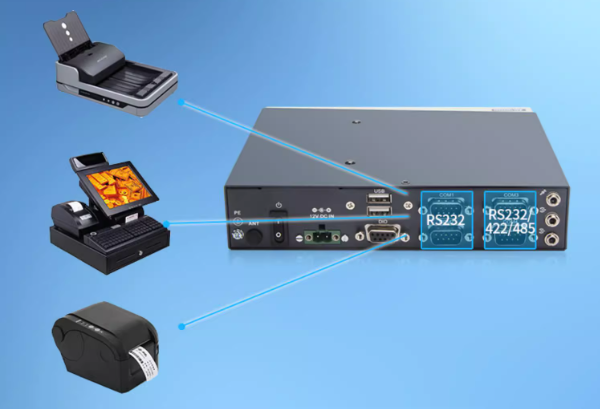 嵌入式工控機(jī)串口.png 嵌入式工控機(jī)串口.png