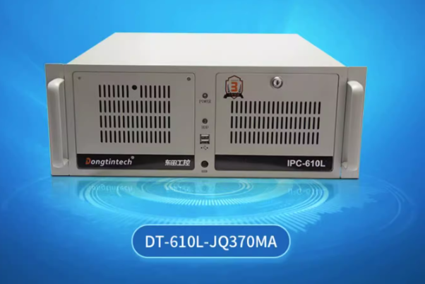 東田4U工控機.png 東田4U工控機.png