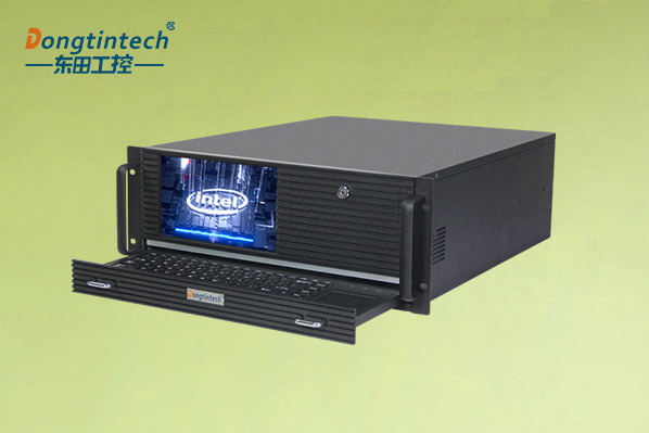 東田4U一體機(jī).png 東田4U一體機(jī).png