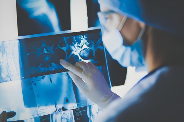 醫(yī)療影像檢測(cè).png 醫(yī)療影像檢測(cè).png