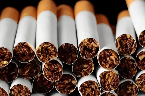 煙草.png 煙草.png