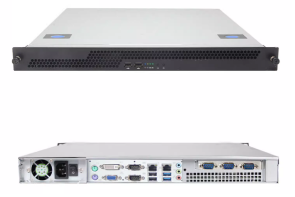 東田1U工控機(jī).png 東田1U工控機(jī).png