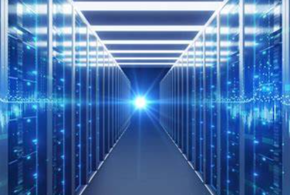 數(shù)據(jù)存儲(chǔ).png 數(shù)據(jù)存儲(chǔ).png