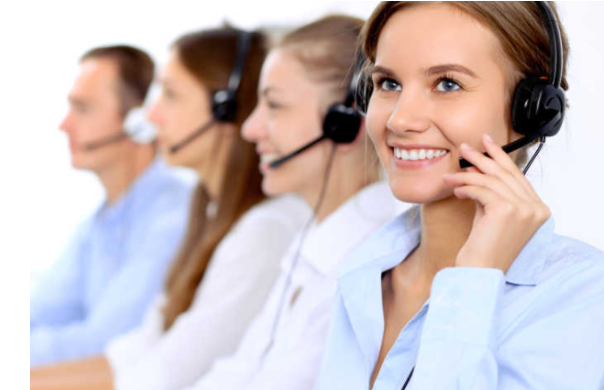 客服中心.png 客服中心.png