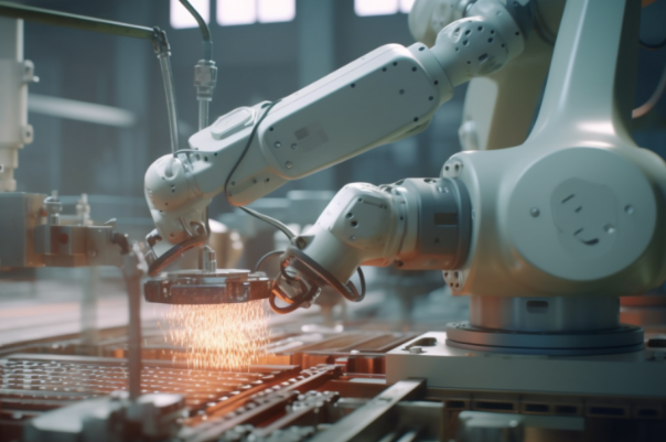 工業(yè)自動(dòng)化工控機(jī).png 工業(yè)自動(dòng)化工控機(jī).png