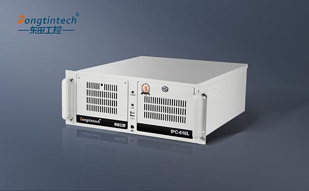 IPC工控機.png IPC工控機.png