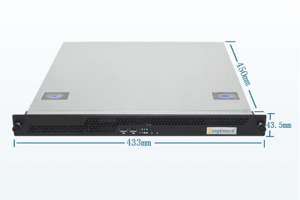 東田1U工控機.png 東田1U工控機.png