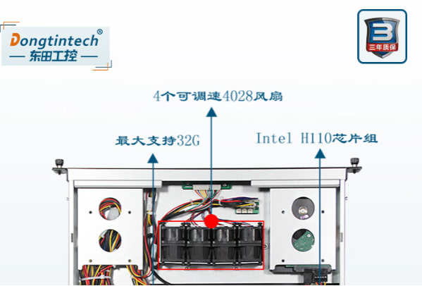 工控機性能.png 工控機性能.png