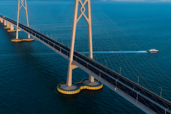 橋梁.png 橋梁.png