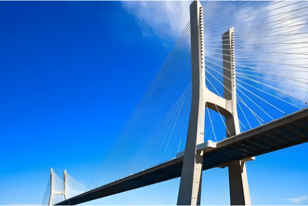 橋梁.png 橋梁.png