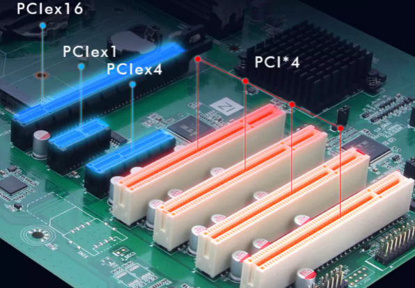1U工業(yè)主機(jī)擴(kuò)展插槽.png 1U工業(yè)主機(jī)擴(kuò)展插槽.png